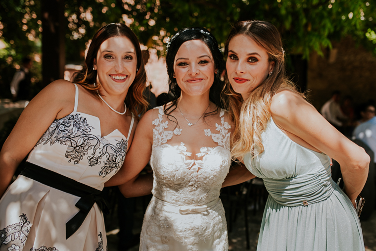 287__Maria♥Francesco_Silvia Taddei Sardinia Destination Wedding 89.jpg